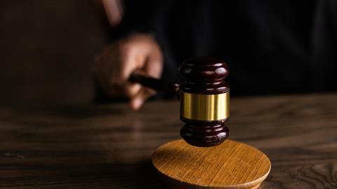 pexels-ekaterina-bolovtsova-6077326