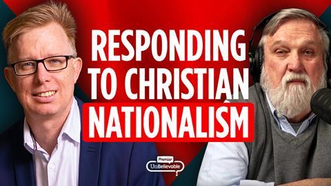 1920x1080 YouTube Thumb