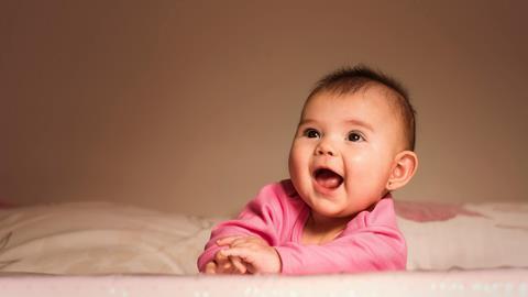 pexels-daniel-reche-718241-1557182