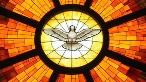 pentecost-reflection_article_image.jpg