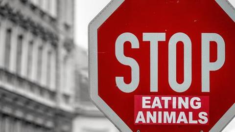 Stop-Eating-Animals_article_image.jpg