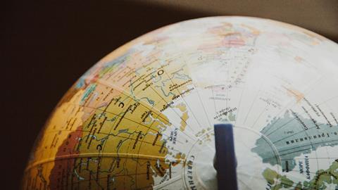 pexels-nastyasensei-66707-335394