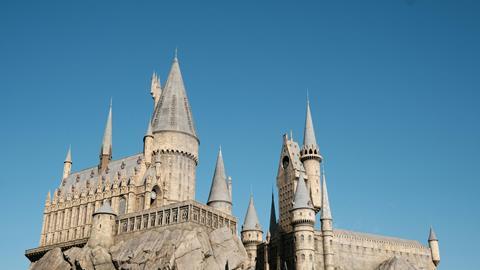 pexels-jugdeep-gill-2150715884-31288143