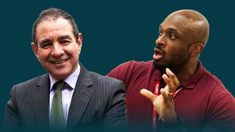 Unbel_Web_3000x1670 5