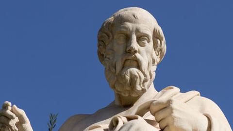plato-the-legendary-greek-philosopher-main_article_image.jpg