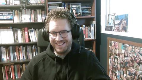 Screenshot 2025-12-08 at 16.44.56