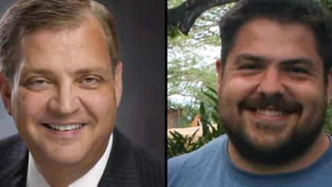 Al-Mohler-Chris-Date-Main_article_image.jpg