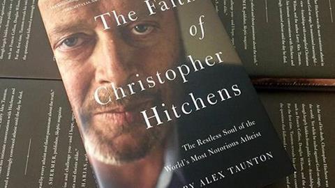 2951_1611600529-1295-Faith-of-Christopher-Hitchens