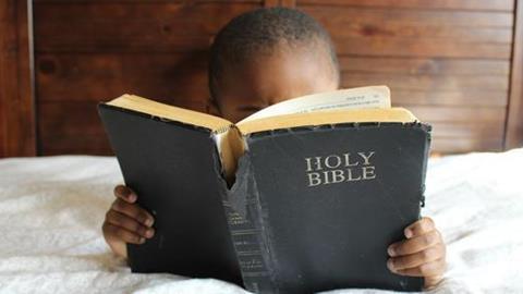 25782_Kid-Reading-Bible-Main_article_image