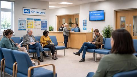 ChatGPT Image Mar 2, 2026 at 10_10_54 AM