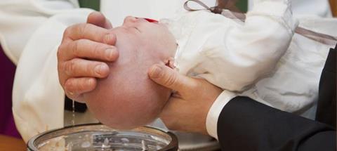 Baby-Baptised-Main_article_image