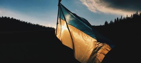Ukraine-Flag-Main_article_image