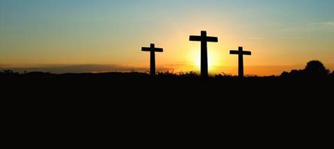 Crosses-NT-Wright_article_image