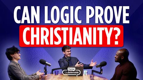 1920x1080 YouTube v2 10