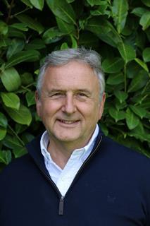 Richard Borgonon August 23.jpg