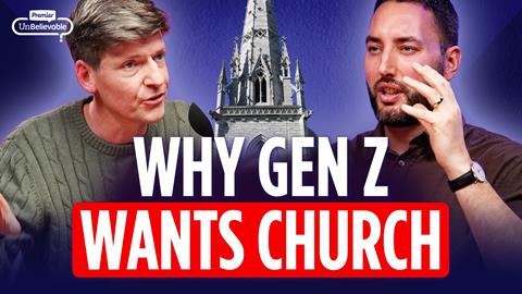 1920x1080 YouTube Thumb 45