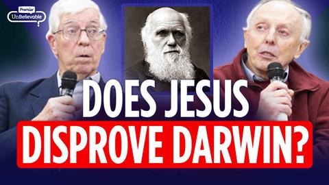 1920x1080 YouTube Thumb 47