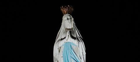 25786_Mary-Statue-Main_article_image