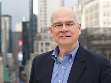 tim-keller-d87810ec02fc5c7d97aa98df6419e0414bfae728