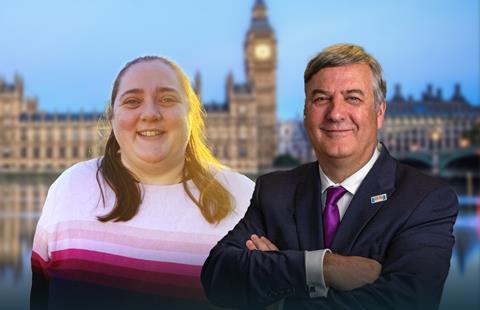 Assisted Dying March 2025 1