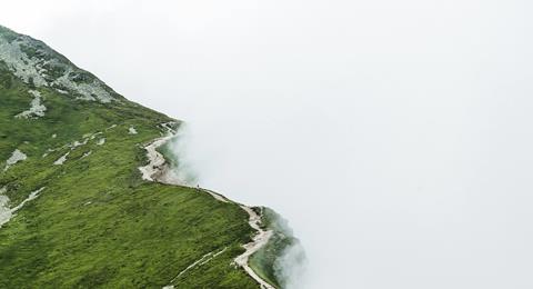 Screenshot 2026-01-09 at 11.47.42