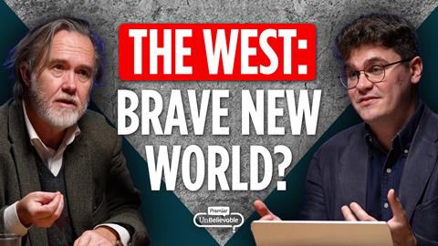 1920x1080 YouTube Thumb