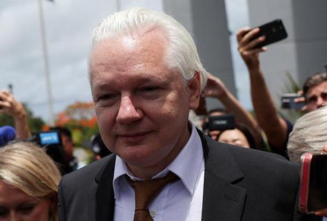38341_20240626t023942z_1341591718_rc2qi8ag8kjw_rtrmadp_3_usaassange_431543