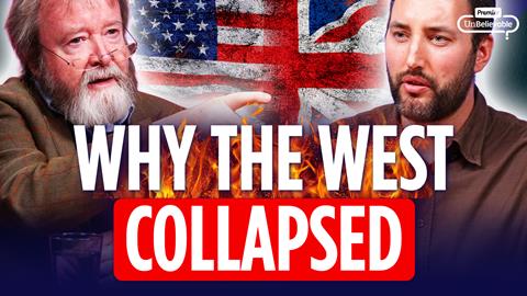 1920x1080 YouTube Thumb