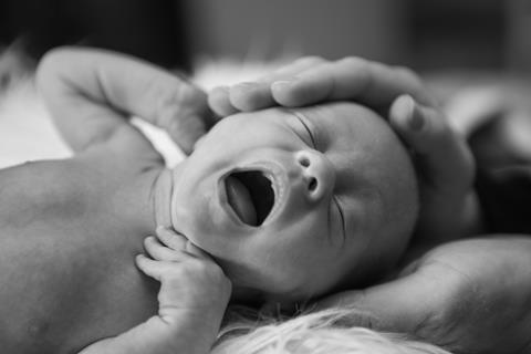 ashley-nicole-dFy-FgVxAVs-unsplash