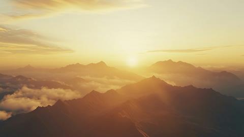 Unb Article Picture-2