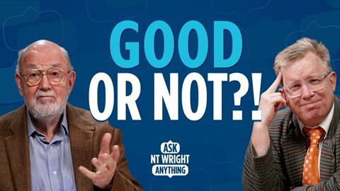 WhatsApp Image 2026-01-20 at 09.15.13