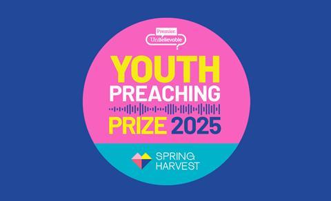 Youth Preaching Prize v2