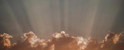 Screenshot 2025-04-22 at 10.39.23