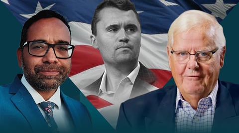 Unbel_Web_3000x1670 v2