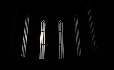 Screenshot 2025-07-02 at 10.00.24