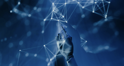 Screenshot 2025-11-18 at 16.59.02