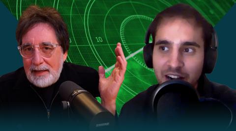 Unbel_Web_3000x1670 2