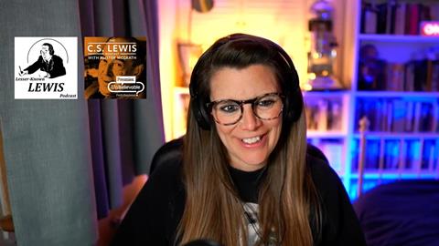 46682_lesserknownlewis_885197