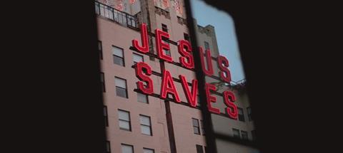 Jesus-Saves-Sign_article_image.jpg