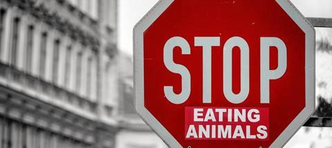 Stop-Eating-Animals_article_image.jpg