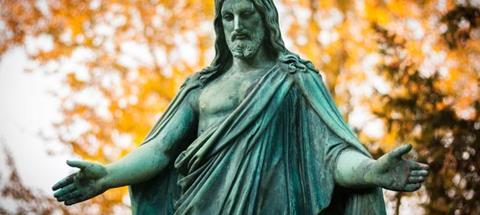 Jesus-Statue-Main_article_image.jpg