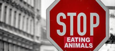 25790_Stop-Eating-Animals_article_image