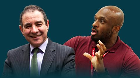 Unbel_Web_3000x1670 5