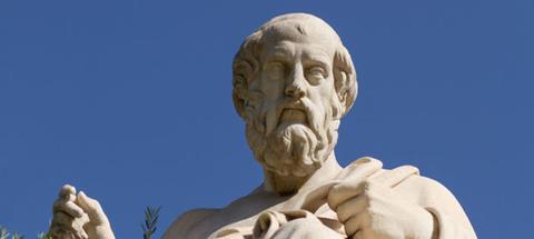 plato-the-legendary-greek-philosopher-main_article_image.jpg