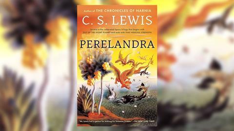 CSLEWIS_website_Perelandra