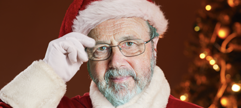 Christmas-Special-Tom-Wright-Main_article_image.png