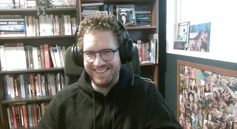 Screenshot 2025-12-08 at 16.44.56