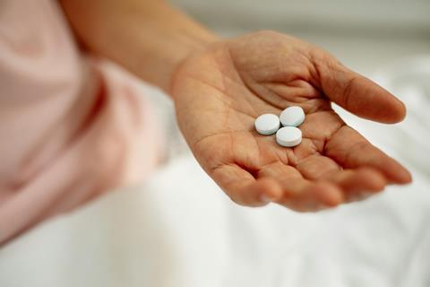 pexels-michelle-leman-6798728