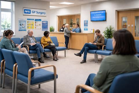 ChatGPT Image Mar 2, 2026 at 10_10_54 AM