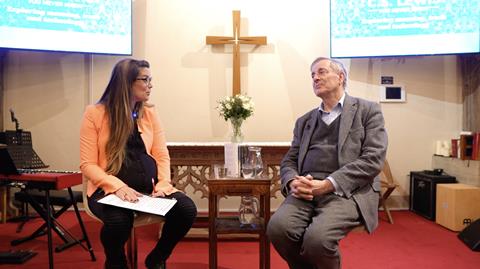 Screenshot 2026-02-23 at 12.10.50